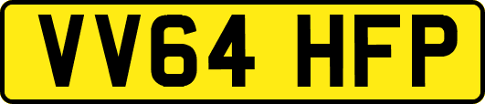 VV64HFP