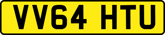 VV64HTU