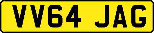 VV64JAG