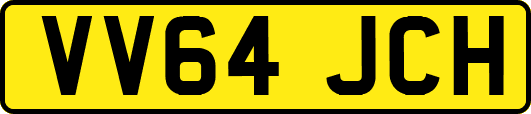 VV64JCH