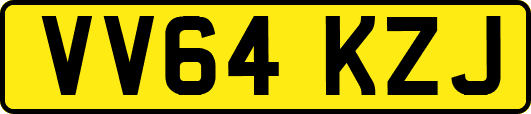 VV64KZJ