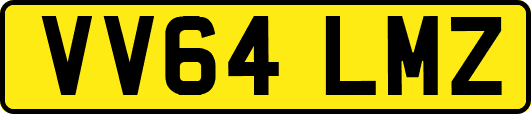 VV64LMZ