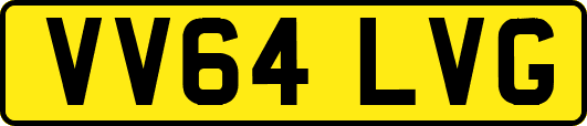 VV64LVG