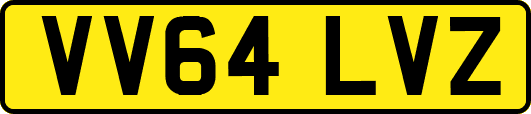 VV64LVZ