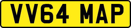 VV64MAP