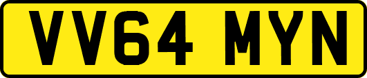 VV64MYN