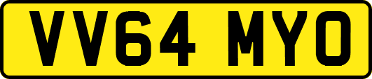 VV64MYO