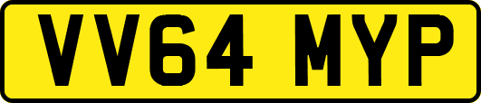 VV64MYP
