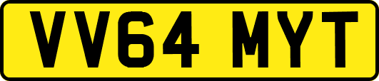 VV64MYT