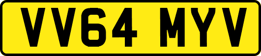 VV64MYV