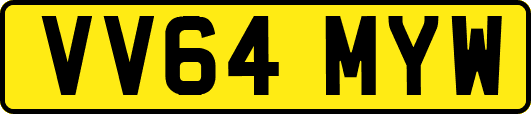 VV64MYW
