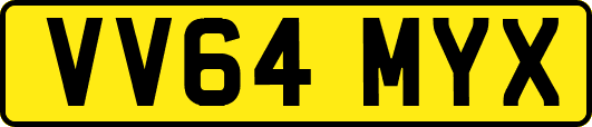 VV64MYX