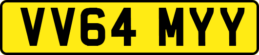 VV64MYY