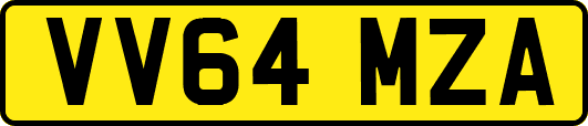 VV64MZA