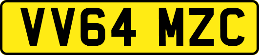VV64MZC
