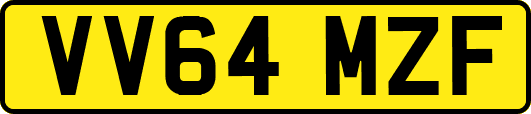 VV64MZF