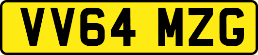 VV64MZG