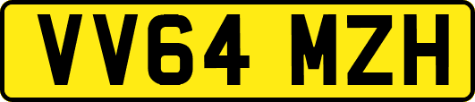 VV64MZH