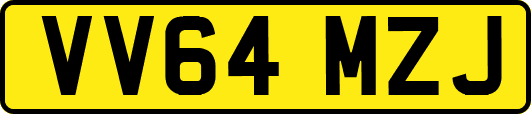 VV64MZJ
