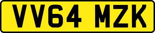 VV64MZK