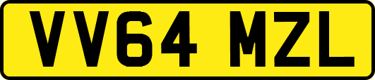 VV64MZL