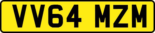 VV64MZM