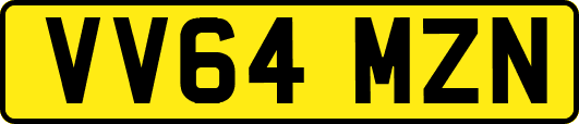 VV64MZN
