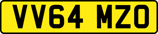VV64MZO