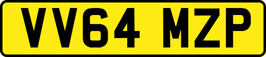 VV64MZP