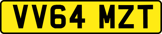 VV64MZT