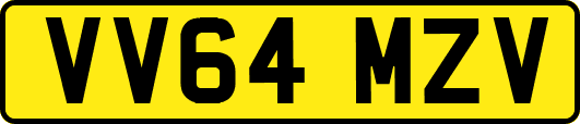 VV64MZV