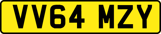 VV64MZY
