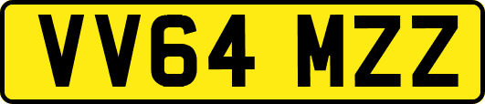 VV64MZZ