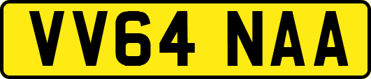 VV64NAA