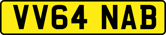 VV64NAB