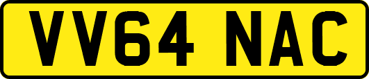 VV64NAC