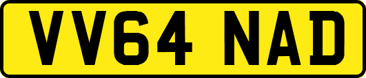 VV64NAD