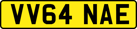 VV64NAE