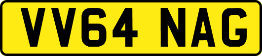 VV64NAG