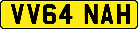 VV64NAH