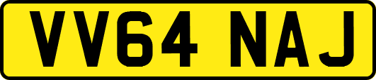 VV64NAJ