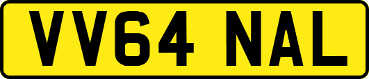 VV64NAL