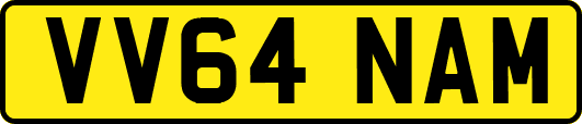VV64NAM