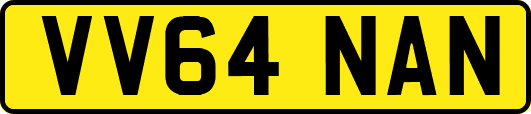 VV64NAN