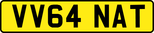 VV64NAT