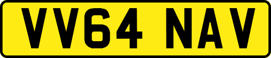 VV64NAV