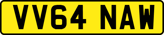 VV64NAW