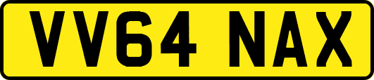 VV64NAX