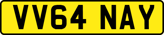 VV64NAY
