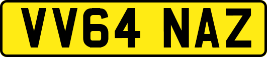 VV64NAZ